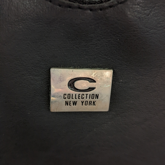 Collections New York purse - Picture 9 of 9